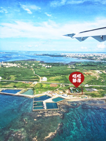 �����������J