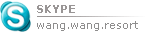���JSkype